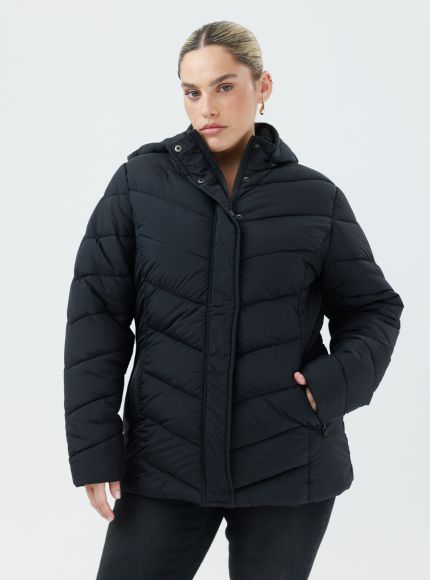 JUMP & ONOT,279.9000,מעיל ניילון קצר פרומו,{quantity_and_stock_status}