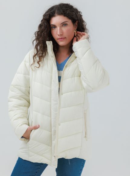 JUMP & ONOT,279.9000,מעיל ניילון קצר פרומו,{quantity_and_stock_status}