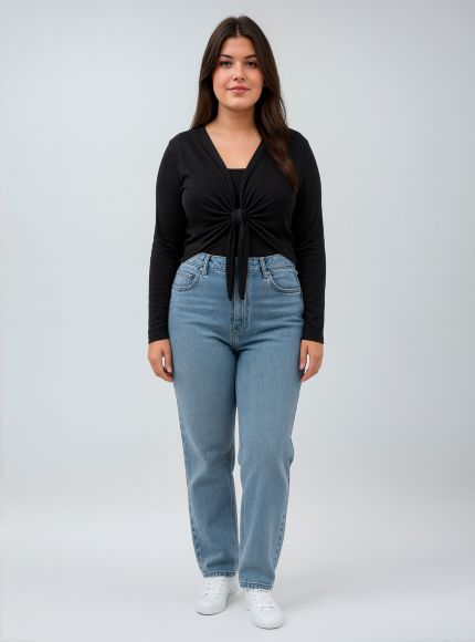 JUMP & ONOT,99.9000,עליונית שקוול ארוך,{quantity_and_stock_status}