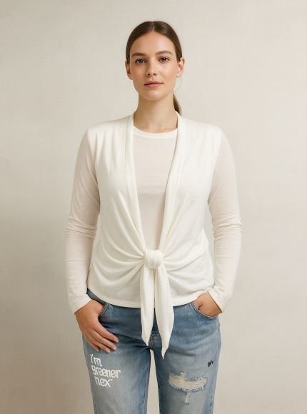 JUMP & ONOT,99.9000,עליונית שקוול ארוך,{quantity_and_stock_status}