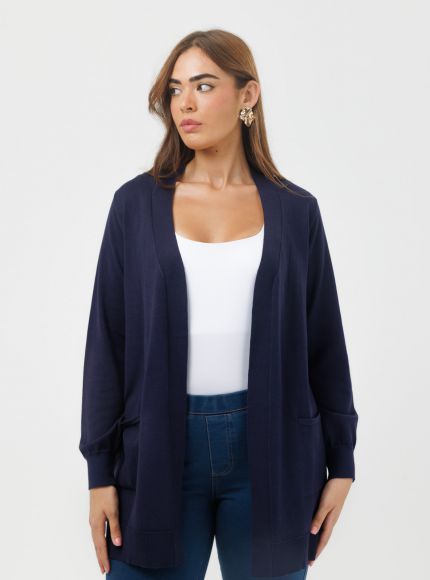 JUMP & ONOT,199.9000,קרדיגן ארוך פרומו,{quantity_and_stock_status}