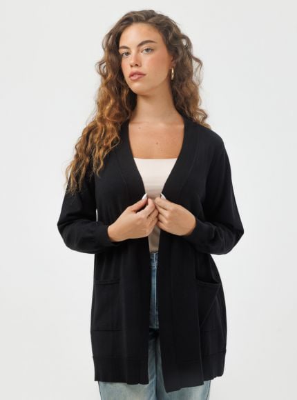 JUMP & ONOT,199.9000,קרדיגן ארוך פרומו,{quantity_and_stock_status}