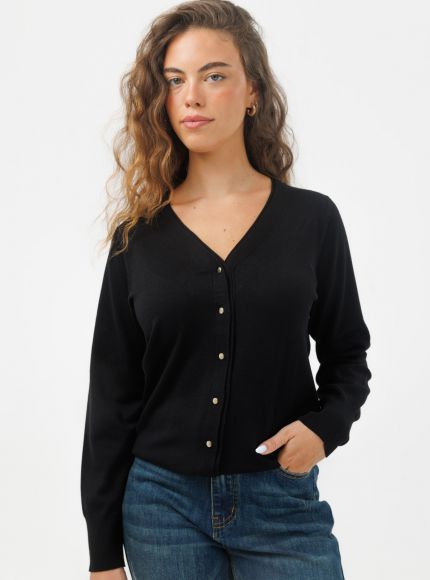 JUMP & ONOT,159.9000,קרדיגן קצר פרומו,{quantity_and_stock_status}