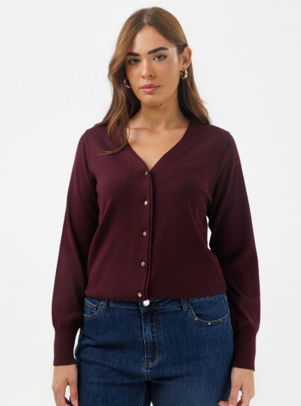 JUMP & ONOT,159.9000,קרדיגן קצר פרומו,{quantity_and_stock_status}