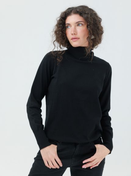 JUMP & ONOT,159.9000,סריג גולף פרומו,{quantity_and_stock_status}