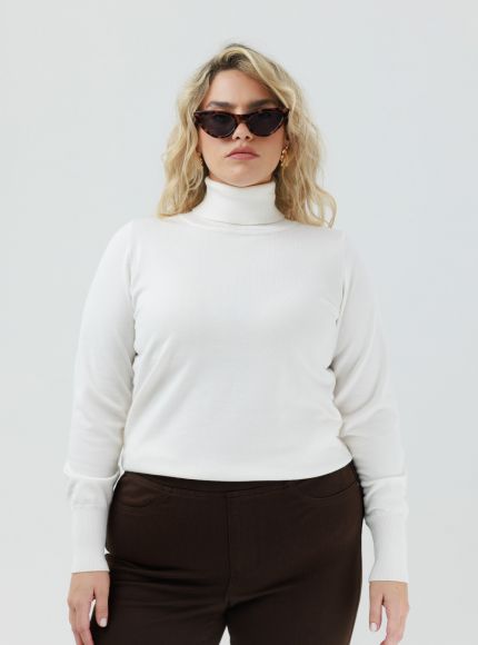 JUMP & ONOT,159.9000,סריג גולף פרומו,{quantity_and_stock_status}