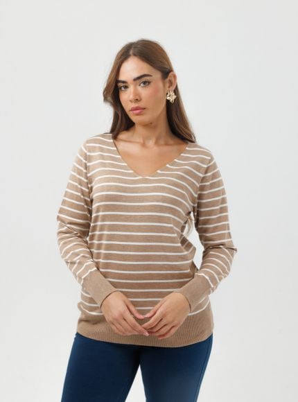 JUMP & ONOT,159.9000,סריג V פרומו,{quantity_and_stock_status}