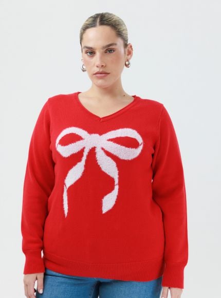 JUMP & ONOT,249.9000,סריג זקארד פרוותי,{quantity_and_stock_status}