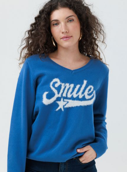 JUMP & ONOT,249.9000,סריג זקארד פרוותי,{quantity_and_stock_status}