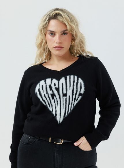 JUMP & ONOT,249.9000,סריג זקארד פרוותי,{quantity_and_stock_status}