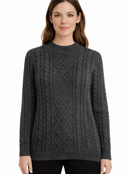 JUMP & ONOT,279.9000,סריג צמות ACID,{quantity_and_stock_status}