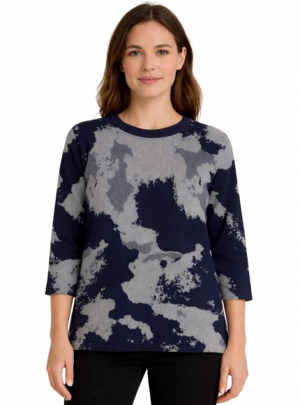 JUMP & ONOT,279.9000,סריג זקארד,{quantity_and_stock_status}