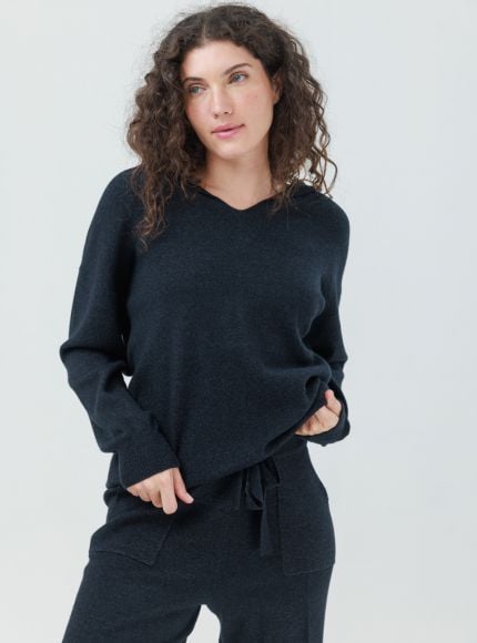 JUMP & ONOT,249.9000,סריג קפוצ’ון,{quantity_and_stock_status}