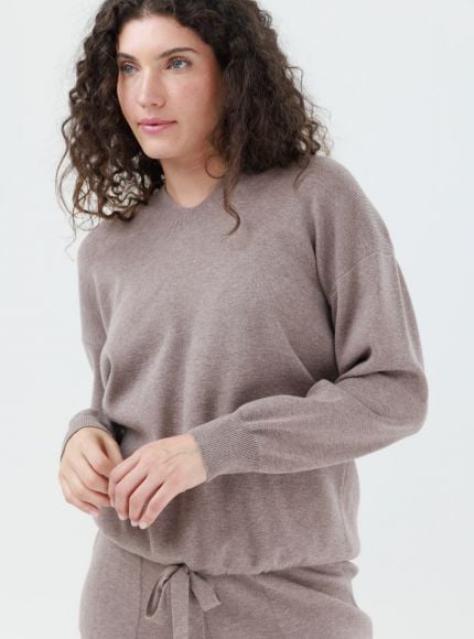 JUMP & ONOT,249.9000,סריג קפוצ’ון,{quantity_and_stock_status}