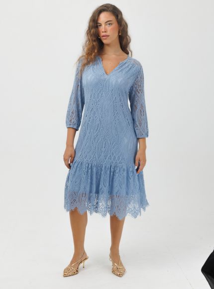 JUMP & ONOT,379.9000,שמלה תחרה,{quantity_and_stock_status}