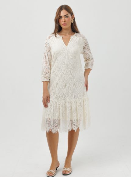 JUMP & ONOT,379.9000,שמלה תחרה,{quantity_and_stock_status}