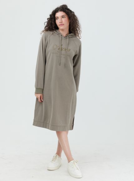 JUMP & ONOT,279.9000,שמלת סווטשירט,{quantity_and_stock_status}