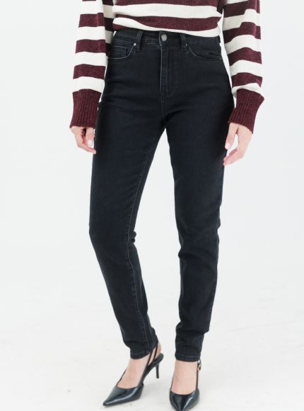 JUMP & ONOT,199.9000,גינס SKINNY פרומו,{quantity_and_stock_status}