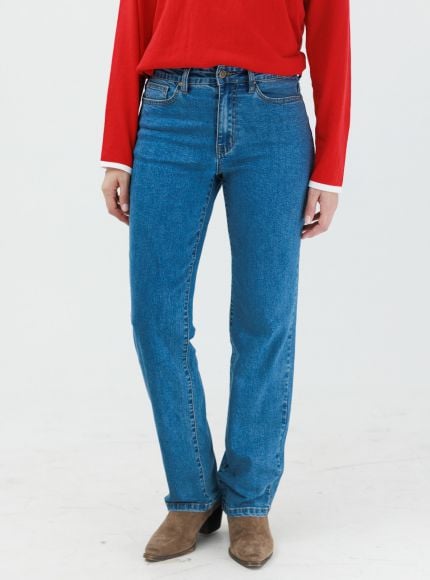 JUMP & ONOT,199.9000,גינס STRAIGHT פרומו,{quantity_and_stock_status}