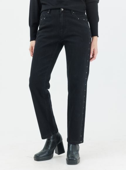 JUMP & ONOT,329.9000,גינס SLIM ניטים,{quantity_and_stock_status}