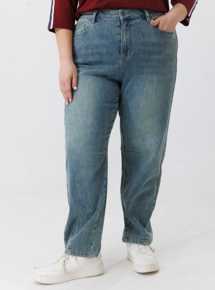 JUMP & ONOT,329.9000,גינס BAGGY,{quantity_and_stock_status}