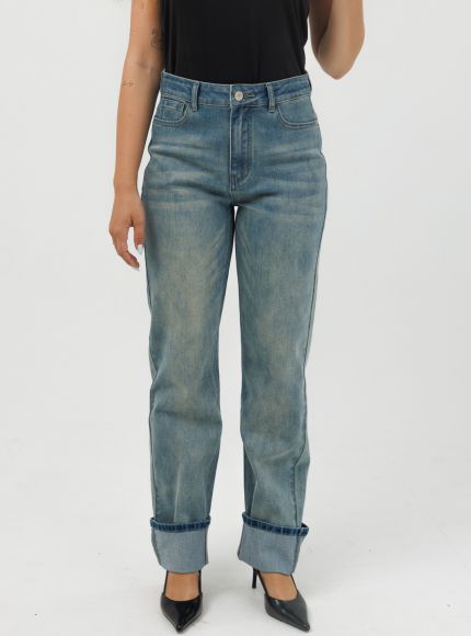 JUMP & ONOT,329.9000,גינס STRAIGHT כיס אבקה,{quantity_and_stock_status}