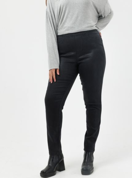 JUMP & ONOT,279.9000,ג’ינס מבריק עדין,{quantity_and_stock_status}