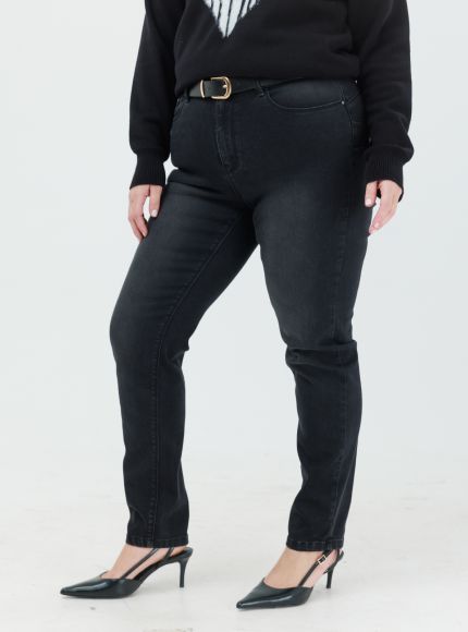 JUMP & ONOT,199.9000,גינס PUSHUP SLIM פרומו,{quantity_and_stock_status}