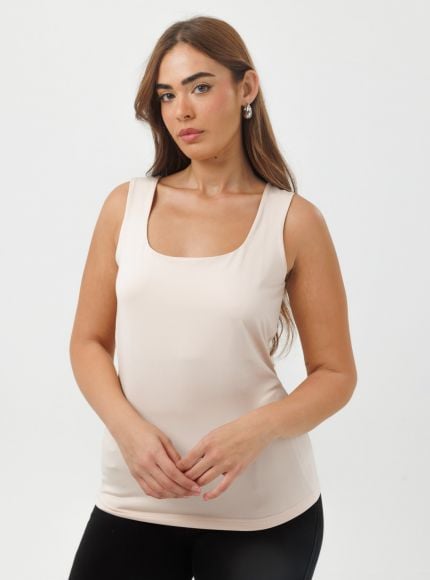 JUMP & ONOT,59.9000,גופייה כתפיות רחבות,{quantity_and_stock_status}