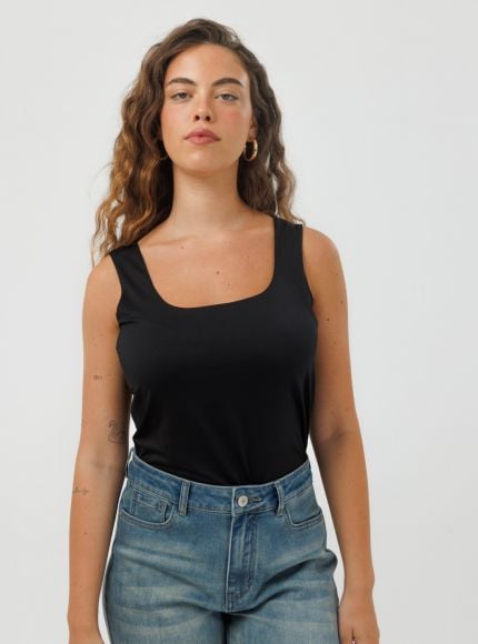 JUMP & ONOT,59.9000,גופייה כתפיות רחבות,{quantity_and_stock_status}