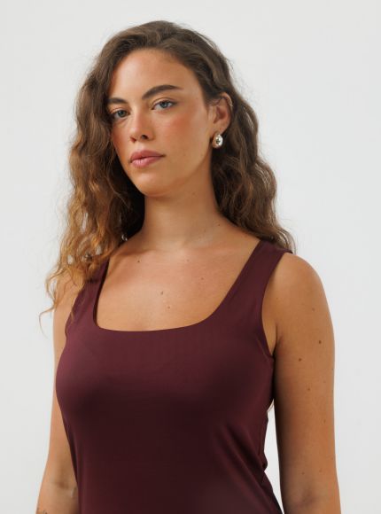 JUMP & ONOT,59.9000,גופייה כתפיות רחבות,{quantity_and_stock_status}