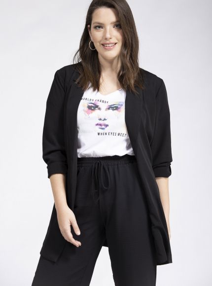 JUMP & ONOT,269.9000,עליונית ז’קט מעטפת,{quantity_and_stock_status}