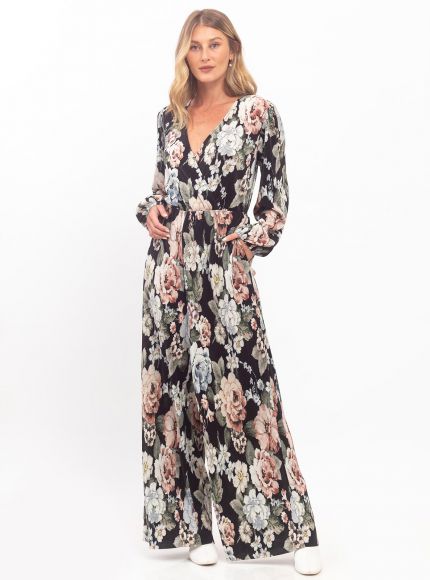 JUMP & ONOT,349.9000,אוברול פליסה מעטפת,{quantity_and_stock_status}