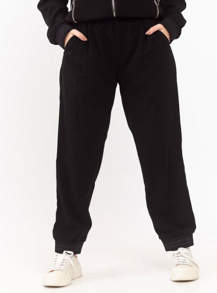 JUMP & ONOT,259.9000,מכנס שילוב ריב,{quantity_and_stock_status}