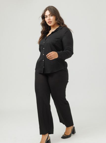 JUMP & ONOT,229.9000,מכנסיים גומי קימוטים,{quantity_and_stock_status}