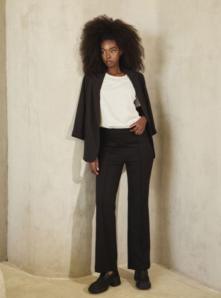 JUMP & ONOT,279.9000,טייץ ישר תפר אמצע,{quantity_and_stock_status}