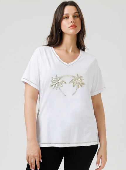 JUMP & ONOT,179.9000,טוניקה שילוב פייטים,{quantity_and_stock_status}