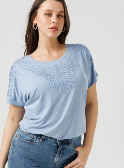 JUMP & ONOT,229.9000,חולצה עיטור אבנים,{quantity_and_stock_status}