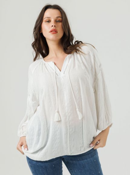 JUMP & ONOT,199.9000,חולצה שילוב לורקס,{quantity_and_stock_status}