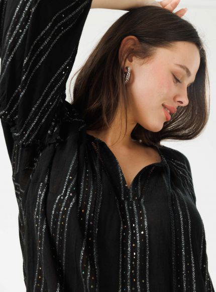 JUMP & ONOT,199.9000,חולצה שילוב לורקס,{quantity_and_stock_status}