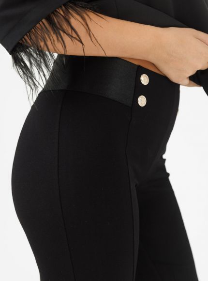 JUMP & ONOT,259.9000,טייץ גומי לחצניות,{quantity_and_stock_status}