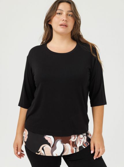 JUMP & ONOT,229.9000,טוניקה מכפלת דפוס,{quantity_and_stock_status}