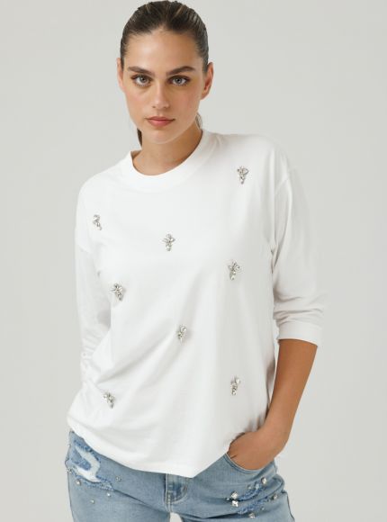 JUMP & ONOT,229.9000,חולצה אבנים,{quantity_and_stock_status}