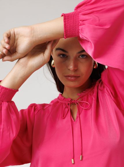 JUMP & ONOT,259.9000,חולצתן עם שרוול רגלן,{quantity_and_stock_status}