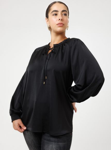 JUMP & ONOT,259.9000,חולצתן עם שרוול רגלן,{quantity_and_stock_status}