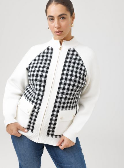 JUMP & ONOT,349.9000,קרדיגן פפיטה רוכסן,{quantity_and_stock_status}