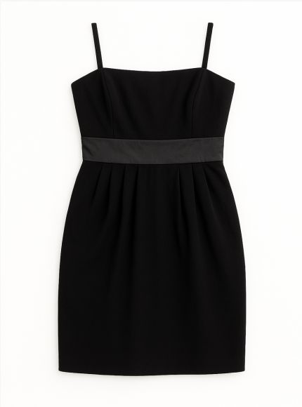 JUMP & ONOT,299.9000,שמלת ערב שושנה,{quantity_and_stock_status}