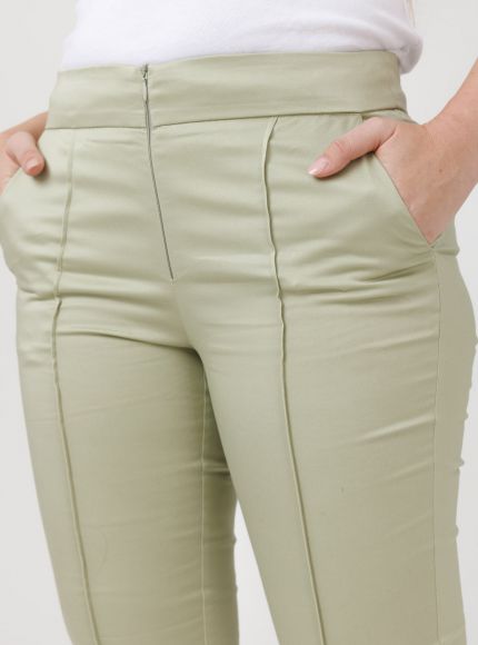 JUMP & ONOT,279.9000,מכנס מחוייט רוכסן אחורי,{quantity_and_stock_status}