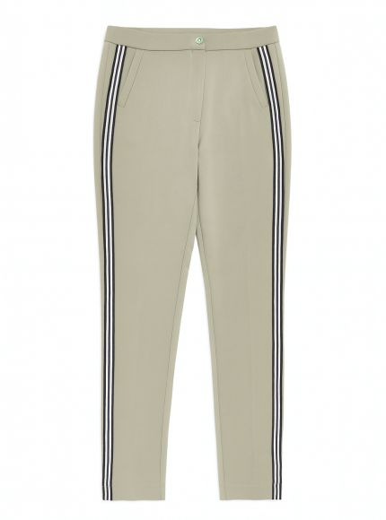 JUMP & ONOT,249.9000,מכנס עם סרט בצד,{quantity_and_stock_status}