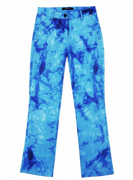 JUMP & ONOT,39.9000,מכנס בן גלין,{quantity_and_stock_status}